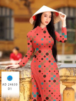 1711079943 Vai Ao Dai Mau Moi 13.jpg